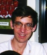 Robert C. Carden IV