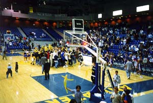 Go on my page about the UCI Men's basketball team...