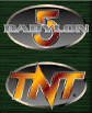 TNT's official Babylon 5 Web Site...